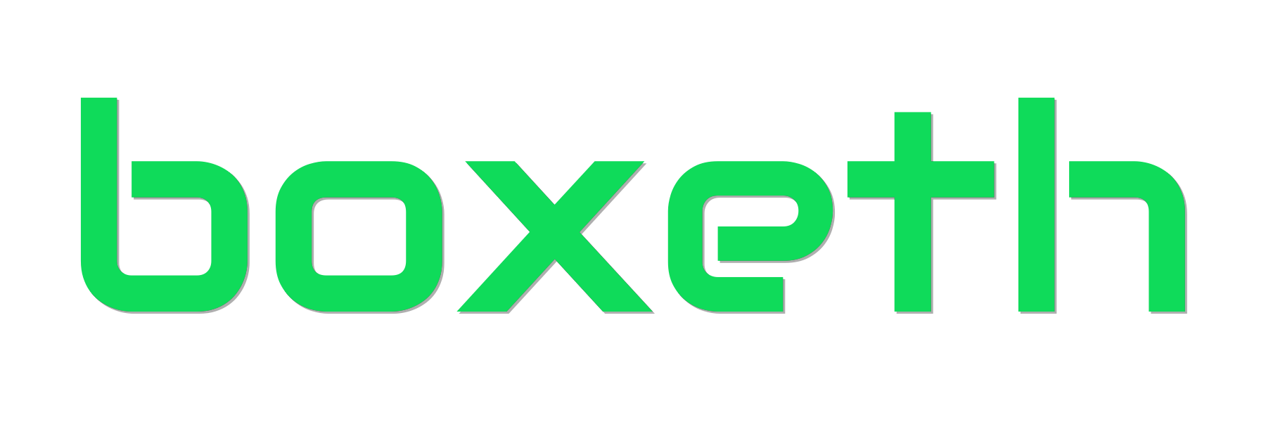 boxeth
